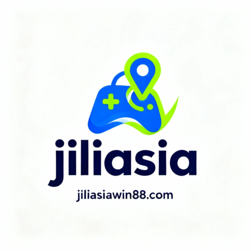 jiliasia