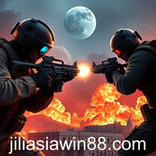 Emerging Trends in Online Gaming